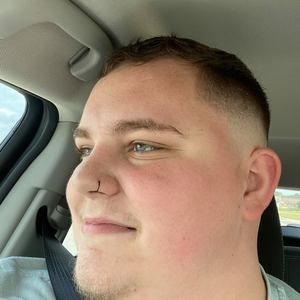 Meet your Posher, Josh